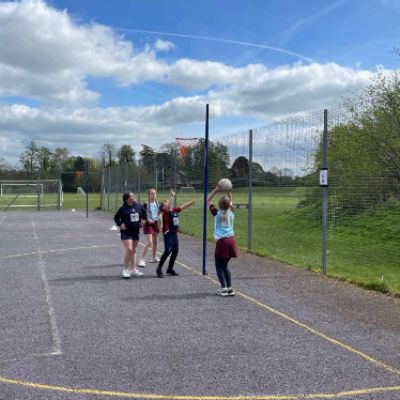 netball4Picture1