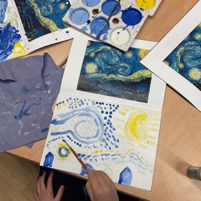 Art